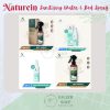 naturein-all-purpose-sanitising-water-100ml-250ml NATUREIN All Purpose Sanitising Water 100ml 250ml / Anti Bacterial Bed Spray 100ml bed Spray 200ml
