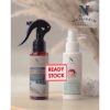 naturein-all-purpose-sanitising-water-100ml-250ml-2 NATUREIN All Purpose Sanitising Water 100ml 250ml / Anti Bacterial Bed Spray 100ml bed Spray 200ml