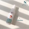 naturein-all-purpose-sanitising-water-100ml-250ml-3 NATUREIN All Purpose Sanitising Water 100ml 250ml / Anti Bacterial Bed Spray 100ml bed Spray 200ml