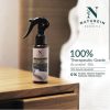 naturein-all-purpose-sanitising-water-100ml-250ml-4 NATUREIN All Purpose Sanitising Water 100ml 250ml / Anti Bacterial Bed Spray 100ml bed Spray 200ml