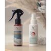 naturein-all-purpose-sanitising-water-100ml-250ml-5 NATUREIN All Purpose Sanitising Water 100ml 250ml / Anti Bacterial Bed Spray 100ml bed Spray 200ml