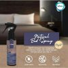 naturein-all-purpose-sanitising-water-100ml-250ml-6 NATUREIN All Purpose Sanitising Water 100ml 250ml / Anti Bacterial Bed Spray 100ml bed Spray 200ml