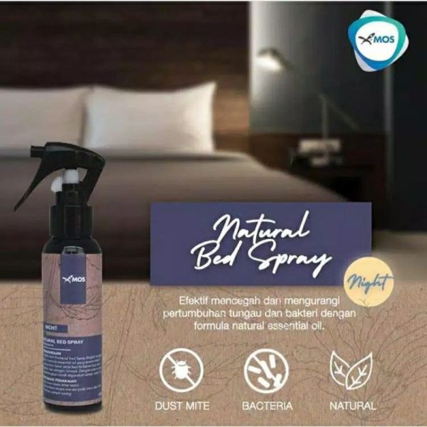 naturein-all-purpose-sanitising-water-100ml-250ml-6 NATUREIN All Purpose Sanitising Water 100ml 250ml / Anti Bacterial Bed Spray 100ml bed Spray 200ml