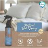 naturein-all-purpose-sanitising-water-100ml-250ml-7 NATUREIN All Purpose Sanitising Water 100ml 250ml / Anti Bacterial Bed Spray 100ml bed Spray 200ml
