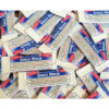 NeilMed Sinus Rinse Premixed Babies and Kids - Neilmed Sinus Rinse Premixed Bayi dan Anak Anak Dewasa Neilmed Adult