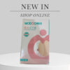 Nipple Shield Protector Nipple Correction alat bantu menyusui