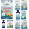 NORDIC NATURALS CHILDREN DHA ARCTIC COD LIVER OIL Nordic Natural Baby’s DHA – 60 ml nordic gummy chews nordic omega 3