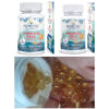 NORDIC NATURALS CHILDREN DHA ARCTIC COD LIVER OIL Nordic Natural Baby’s DHA – 60 ml nordic gummy chews nordic omega 3