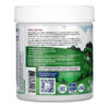 Nordic Naturals Nordic Berries Multivitamin Gummies Original / Cherry Berry 120 Gummy Berries