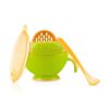 Nuby Garden Fresh Mash n Feed