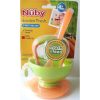 Nuby Garden Fresh Mash n Feed