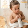 NUUDO Daily Moisturizing Body Lotion 475ml by PURECO Body Lotion Anak