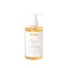Nuudo Gentle Baby Head To Toe 250ml Nuudo Bubbly Kids Body & Face wash 250ml