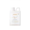 Nuudo Gentle Baby Head To Toe 475ml Nuudo Bubbly Kids Body & Face wash 475ml reffil