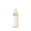 Nuudo Gentle Baby Head To Toe 60ml Nuudo Bubbly Kids Body & Face wash 60ml travel size
