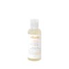 Nuudo Gentle Baby Head To Toe 60ml Nuudo Bubbly Kids Body & Face wash 60ml travel size