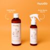 NUUDO Nourishing Hair Lotion by PURECO