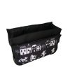 Organizer / inner bag Mickey