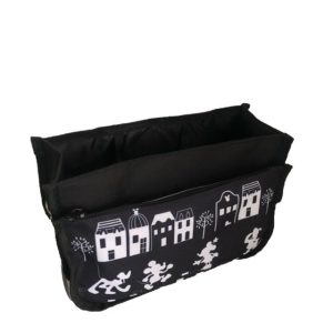 organizer-inner-bag-mickey-1 Organizer / inner bag Mickey