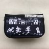 Organizer / inner bag Mickey