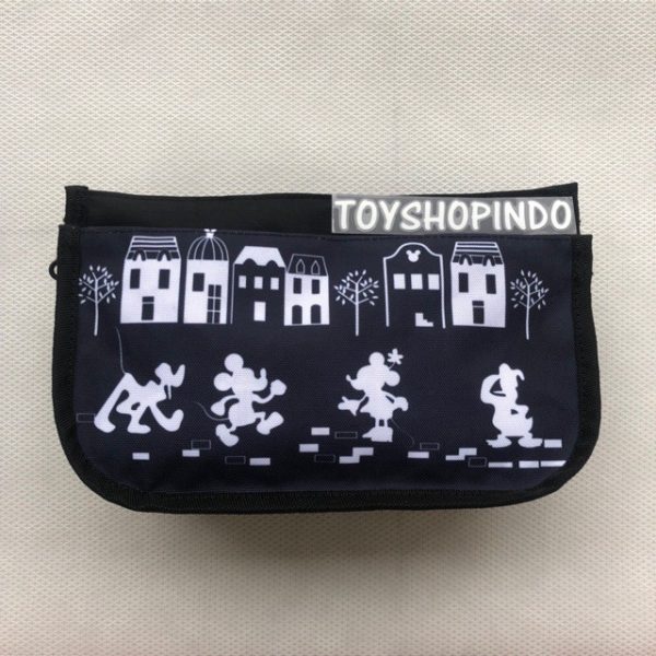 Organizer / inner bag Mickey