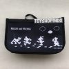 Organizer / inner bag Mickey