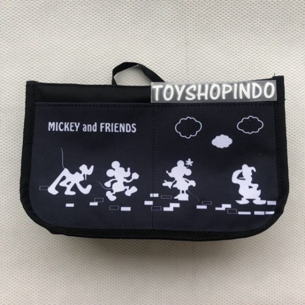 Organizer / inner bag Mickey