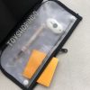 Organizer / inner bag Mickey