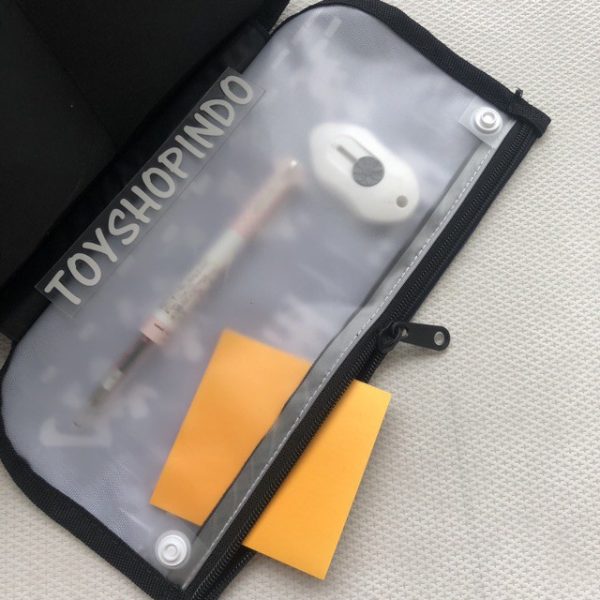 Organizer / inner bag Mickey
