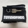 Organizer / inner bag Mickey