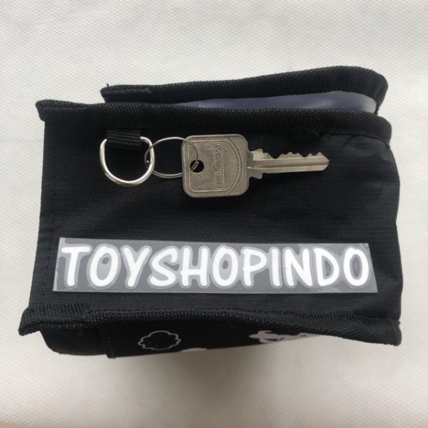 Organizer / inner bag Mickey