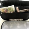 Organizer / inner bag Mickey