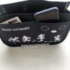 Organizer / inner bag Mickey