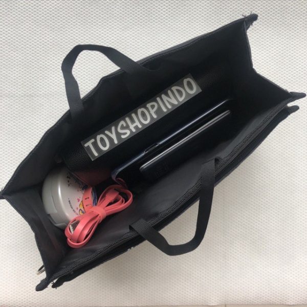 Organizer / inner bag Mickey