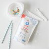 Ougibaby bottle cleanser | Dish Soap 450ml