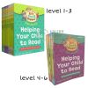 Oxford - Biff Kipper And Chip Books Lv 1-3 Lv 4-6 | Early Reader Book Buku