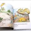 Oxford - Biff Kipper And Chip Books Lv 1-3 Lv 4-6 | Early Reader Book Buku