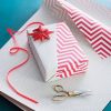 Packing tambahan dus box Bungkus kado dan kartu ucapan BACA DESKRIPSI christmas