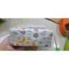 Packing tambahan dus box Bungkus kado dan kartu ucapan BACA DESKRIPSI christmas