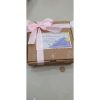 Packing tambahan dus box Bungkus kado dan kartu ucapan BACA DESKRIPSI christmas