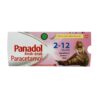 Panadol Anak Chewable / Demam / Nyeri/ Flu / Paracetamol