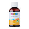 Pediak*d Appetite booster Vitamins 22 pediakid