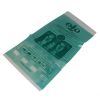 Pee Bag kantong Pipis Travel kantong kencing portable gel anti tumpah kantung urine gel alas toilet