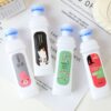 Pembersih Sepatu Magic Shoes Cleaner 100ml