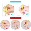 Pencil Holder Training alat bantu tulis anak