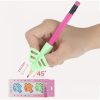 Pencil Holder Training alat bantu tulis anak