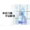 pengait-tempel-plastik-gantungan-hook-pengait-1-1 Pengait Tempel Plastik / Gantungan Hook / Pengait Mantel / Pengait Stiker Dinding pengait Tembok GGYIMAO