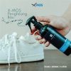 Penghilang Bau X-MOS 250ml penghilang bau xmos 100ml