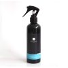 Penghilang Bau X-MOS 250ml penghilang bau xmos 100ml