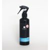 Penghilang Bau X-MOS 250ml penghilang bau xmos 100ml
